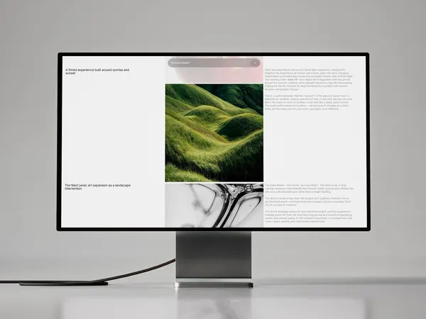 Screenshot 4 of Orchard