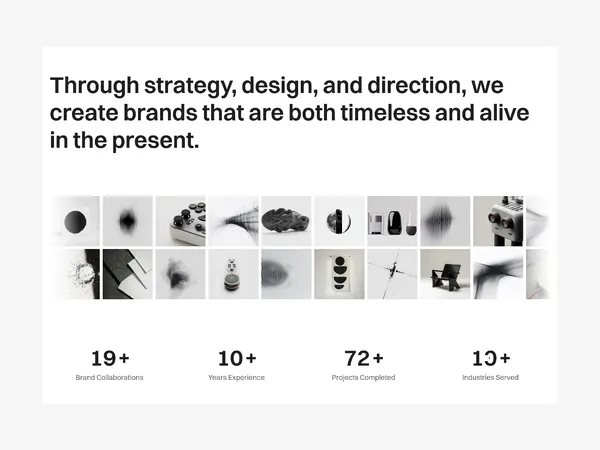 Screenshot 3 of Origo.Studio