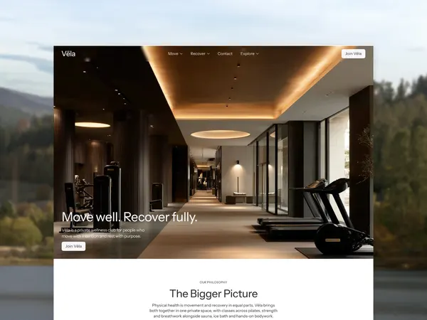 Screenshot 2 of Orlo