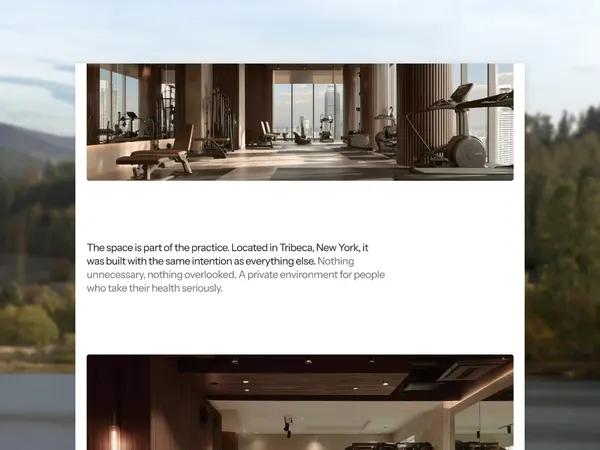 Screenshot 3 of Orlo