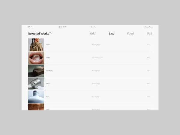 Screenshot 3 of Other