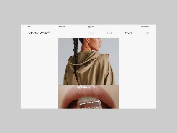 Screenshot 4 of Other