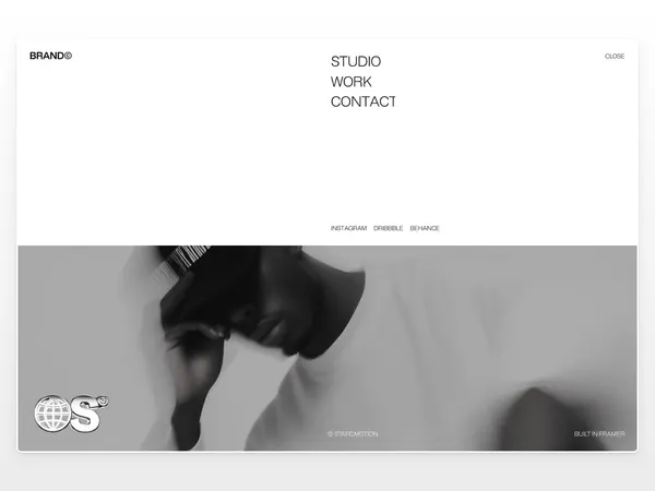 Screenshot 4 of Outline Studio