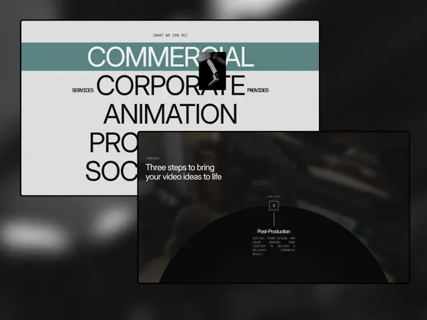 Screenshot 3 of OXR