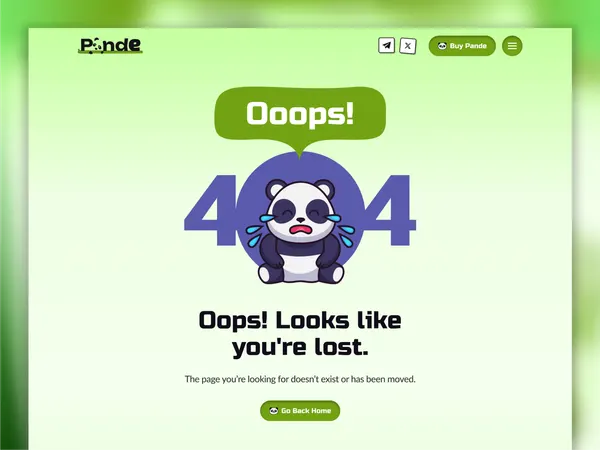 Screenshot 4 of Pande