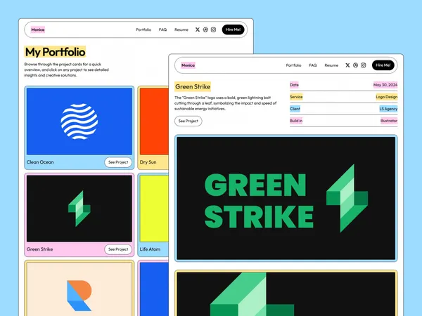 Screenshot 3 of PaperNote