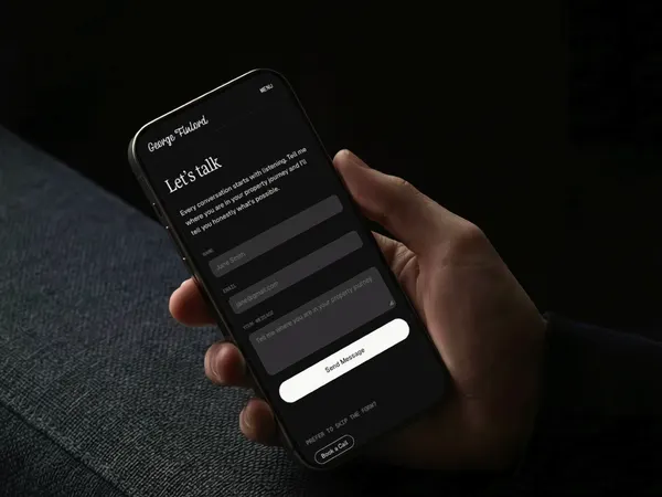 Screenshot 4 of Parkside