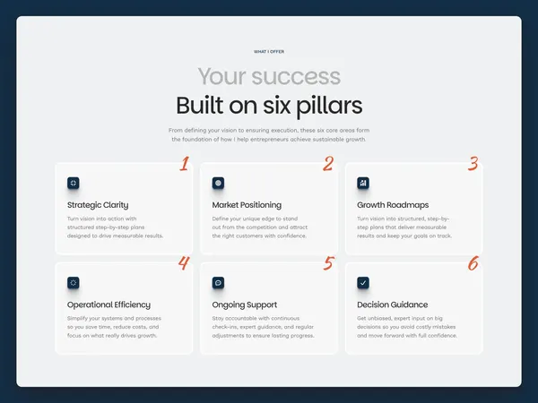 Screenshot 3 of Partnr