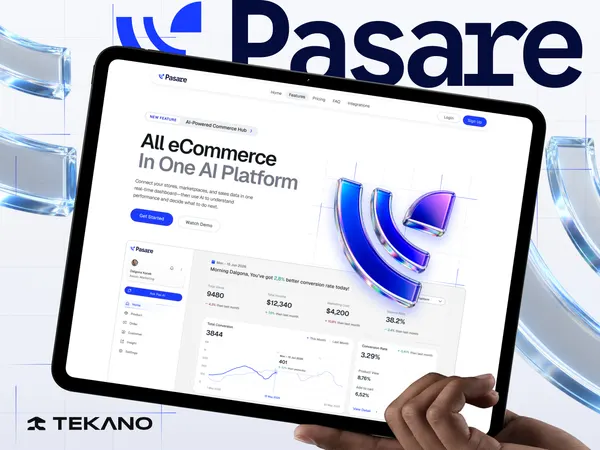 Screenshot 1 of Pasare