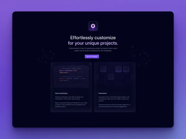 Screenshot 2 of Pavyon