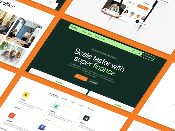 Screenshot 2 of Payfast