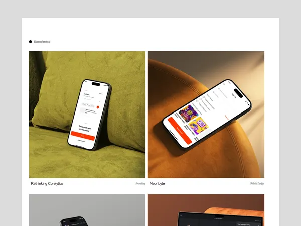 Screenshot 2 of Pearl Studio