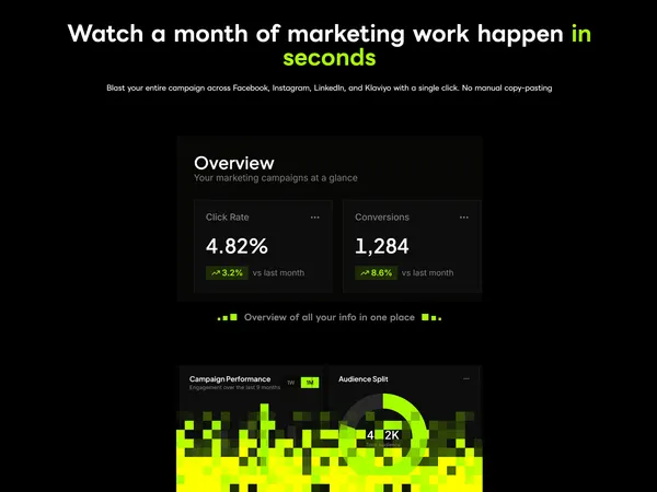 Screenshot 2 of Peexl