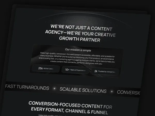 Screenshot 3 of Pen
