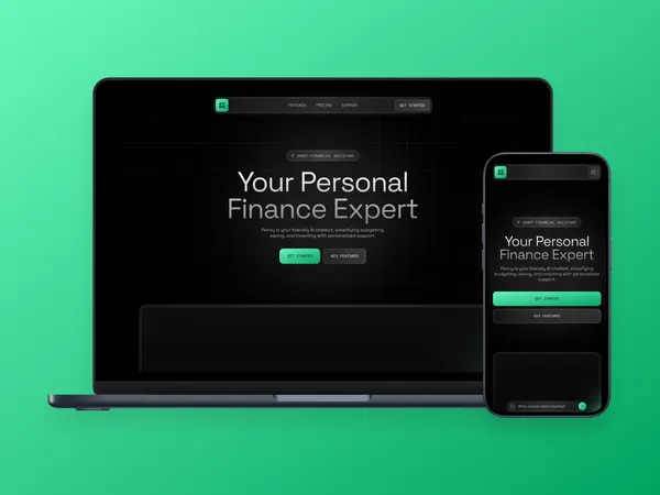 Screenshot 4 of Penny