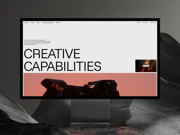 Screenshot 4 of Peter