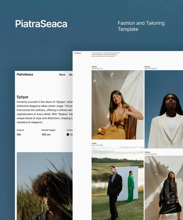 Screenshot 1 of PiatraSeaca