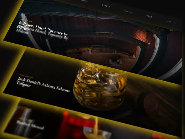 Screenshot 3 of Pictory