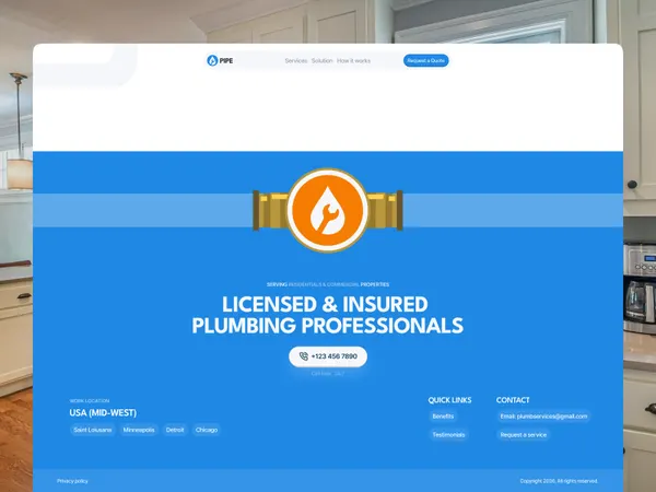 Screenshot 4 of Pipes