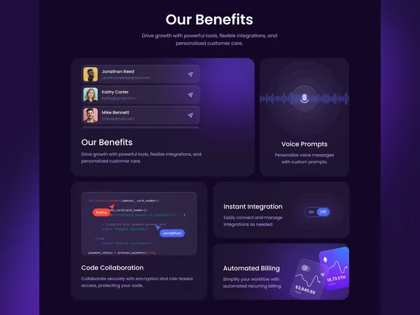 Screenshot 2 of Pitarda