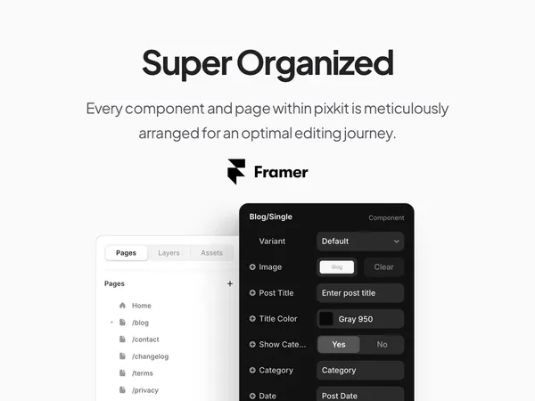 Screenshot 4 of Pixbase