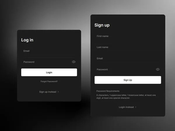 Screenshot 3 of Pixel Store