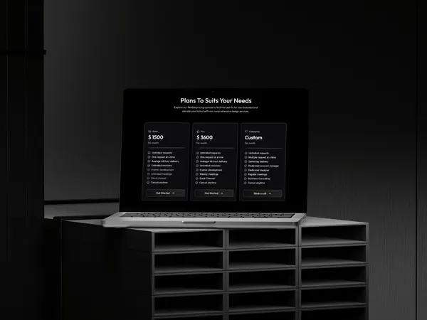 Screenshot 2 of PixelLab