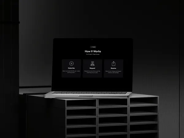Screenshot 4 of PixelLab