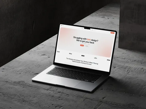 Screenshot 1 of PixelPulse