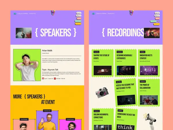 Screenshot 3 of PixelStage