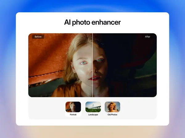Screenshot 4 of PixelTouch