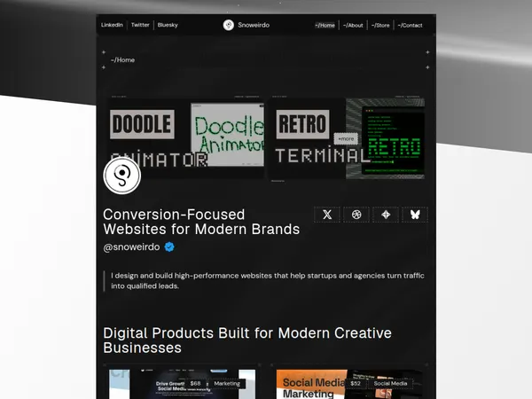 Screenshot 1 of Pixelus
