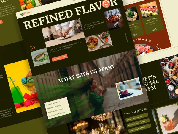 Screenshot 4 of Platter