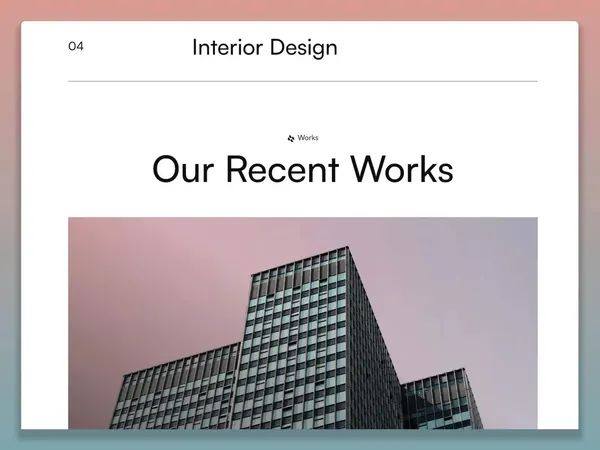 Screenshot 4 of Plinth