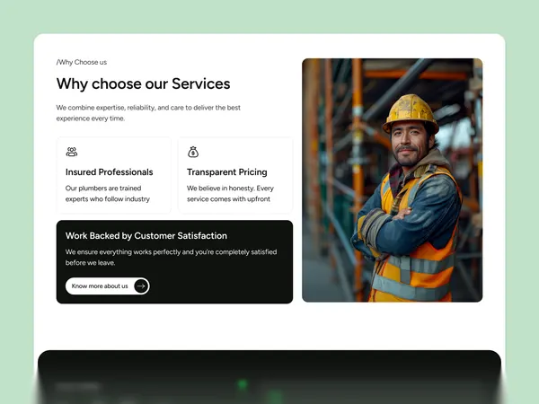 Screenshot 2 of Plumbinx