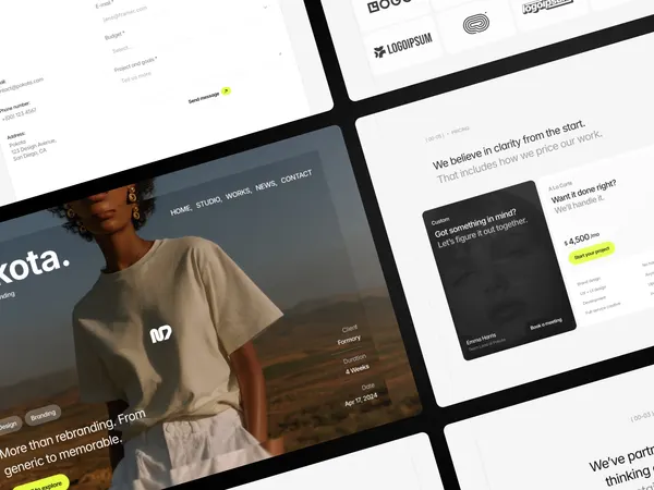 Screenshot 2 of Pokota