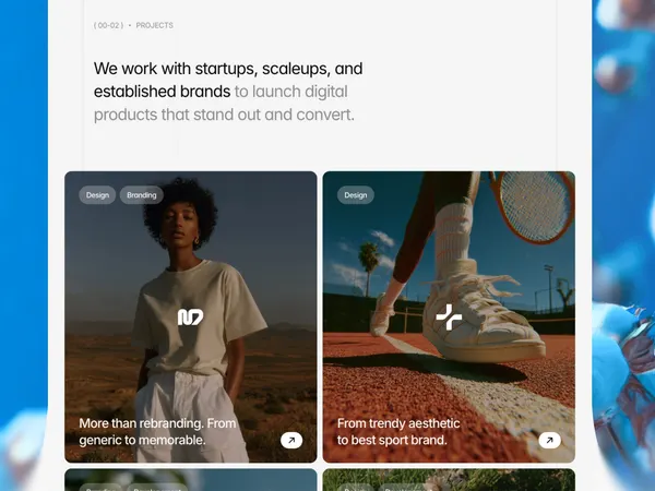Screenshot 4 of Pokota
