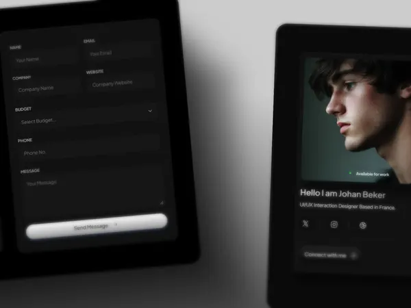 Screenshot 3 of Polo