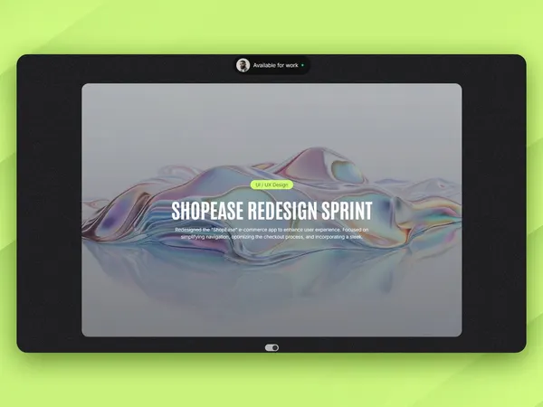 Screenshot 4 of Portavia