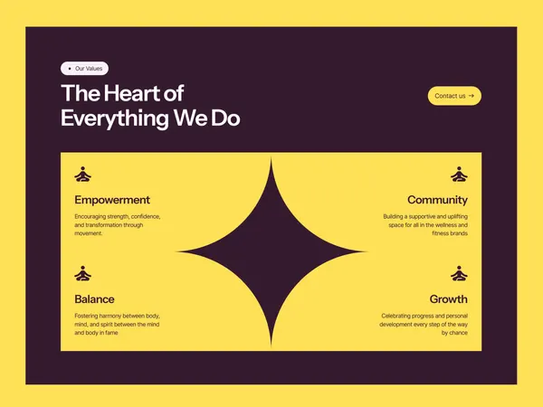 Screenshot 3 of Powergyming