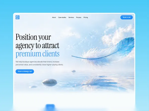 Screenshot 1 of Prestiq