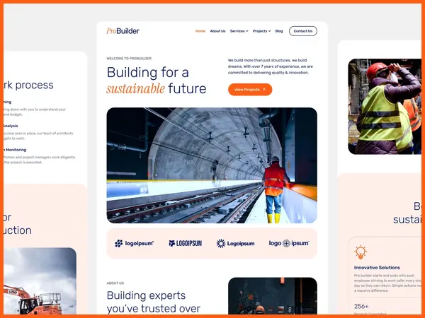 Screenshot 1 of Realcon