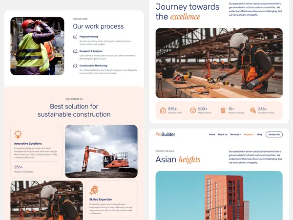 Screenshot 3 of Realcon
