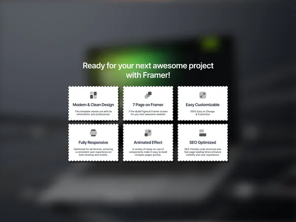 Screenshot 2 of Progos