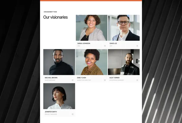Screenshot 4 of Properto