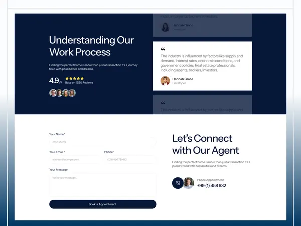 Screenshot 2 of Proply