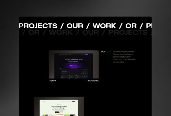Screenshot 3 of Protify