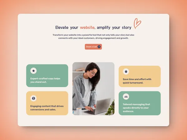 Screenshot 3 of Punchline