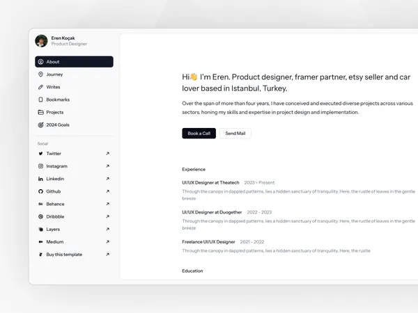 Screenshot 2 of Pura