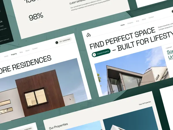 Screenshot 2 of Purenest